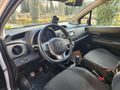 Kazasız Boyasız Tramersiz Toyota Yaris 1.0 Life 2014 Model