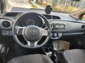 Kazasız Boyasız Tramersiz Toyota Yaris 1.0 Life 2014 Model