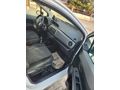 Kazasız Boyasız Tramersiz Toyota Yaris 1.0 Life 2014 Model