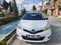 Kazasız Boyasız Tramersiz Toyota Yaris 1.0 Life 2014 Model