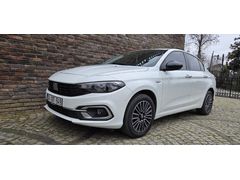 Sahibinden Fiat Egea 1.3 Multijet Easy Plus 2023 Model İstanbul 15.000 km Beyaz