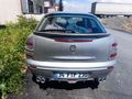 Sahibinden Fiat Brava 1.6 ELX 2001 Model