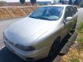 Sahibinden Fiat Brava 1.6 ELX 2001 Model