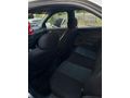 Sahibinden Fiat Brava 1.6 ELX 2001 Model