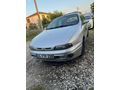 Sahibinden Fiat Brava 1.6 ELX 2001 Model