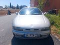 Sahibinden Fiat Brava 1.6 ELX 2001 Model