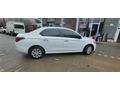 Sahibinden Citroen C-Elysée 1.6 HDi Confort 2014 Model