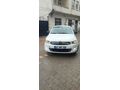 Sahibinden Citroen C-Elysée 1.6 HDi Confort 2014 Model