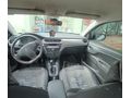 Sahibinden Citroen C-Elysée 1.6 HDi Confort 2014 Model