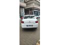 Sahibinden Citroen C-Elysée 1.6 HDi Confort 2014 Model