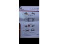 Sahibinden Citroen C-Elysée 1.6 HDi Confort 2014 Model
