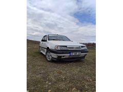Sahibinden Fiat Tempra 1.6 SX A 1995 Model 