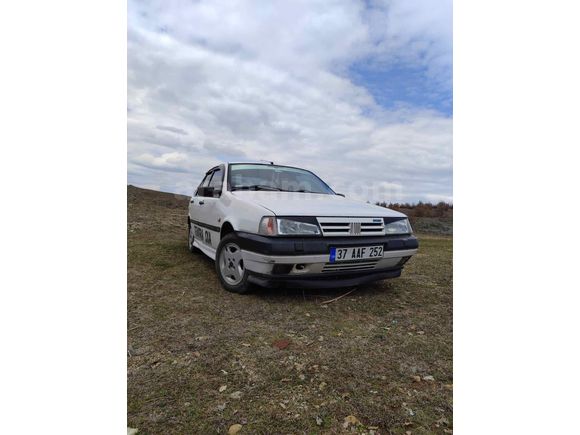 Sahibinden Fiat Tempra 1.6 SX A 1995 Model 