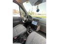 Sahibinden Ford Tourneo Connect