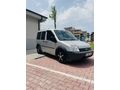 Sahibinden Ford Tourneo Connect