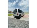 Sahibinden Ford Tourneo Connect