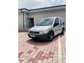 Sahibinden Ford Tourneo Connect