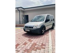 Sahibinden Ford Tourneo Connect