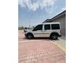 Sahibinden Ford Tourneo Connect
