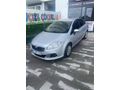 Sahibinden Fiat Linea 1.3 Multijet Active Plus 2014 Model 