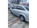 Sahibinden Fiat Linea 1.3 Multijet Active Plus 2014 Model 