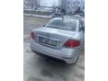 Sahibinden Fiat Linea 1.3 Multijet Active Plus 2014 Model 