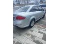 Sahibinden Fiat Linea 1.3 Multijet Active Plus 2014 Model 