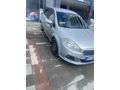 Sahibinden Fiat Linea 1.3 Multijet Active Plus 2014 Model 
