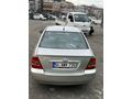 Sahibinden Toyota Corolla 1.6 Sol 2005 Model