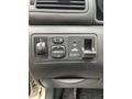 Sahibinden Toyota Corolla 1.6 Sol 2005 Model