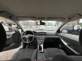 Sahibinden Toyota Corolla 1.6 Sol 2005 Model