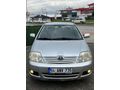 Sahibinden Toyota Corolla 1.6 Sol 2005 Model