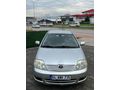 Sahibinden Toyota Corolla 1.6 Sol 2005 Model