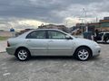 Sahibinden Toyota Corolla 1.6 Sol 2005 Model