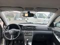 Sahibinden Toyota Corolla 1.6 Sol 2005 Model