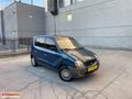 HYUNDA ATOS 1.0 GLS KİLİMALI