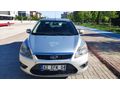 Sahibinden Ford Focus 1.6 TDCi Trend 2010 Model 