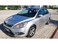Sahibinden Ford Focus 1.6 TDCi Trend 2010 Model 