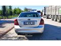Sahibinden Ford Focus 1.6 TDCi Trend 2010 Model 