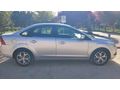 Sahibinden Ford Focus 1.6 TDCi Trend 2010 Model 