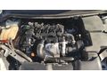 Sahibinden Ford Focus 1.6 TDCi Trend 2010 Model 