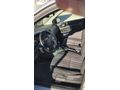 Sahibinden Ford Focus 1.6 TDCi Trend 2010 Model 