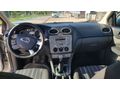 Sahibinden Ford Focus 1.6 TDCi Trend 2010 Model 