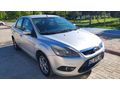 Sahibinden Ford Focus 1.6 TDCi Trend 2010 Model 