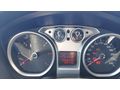 Sahibinden Ford Focus 1.6 TDCi Trend 2010 Model 