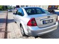 Sahibinden Ford Focus 1.6 TDCi Trend 2010 Model 