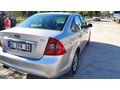 Sahibinden Ford Focus 1.6 TDCi Trend 2010 Model 