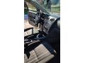 Sahibinden Ford Focus 1.6 TDCi Trend 2010 Model 