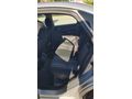 Sahibinden Ford Focus 1.6 TDCi Trend 2010 Model 
