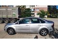 Sahibinden Ford Focus 1.6 TDCi Trend 2010 Model 